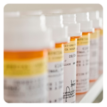 Adviser 5: FDALabel Webinar